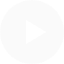 Play Button